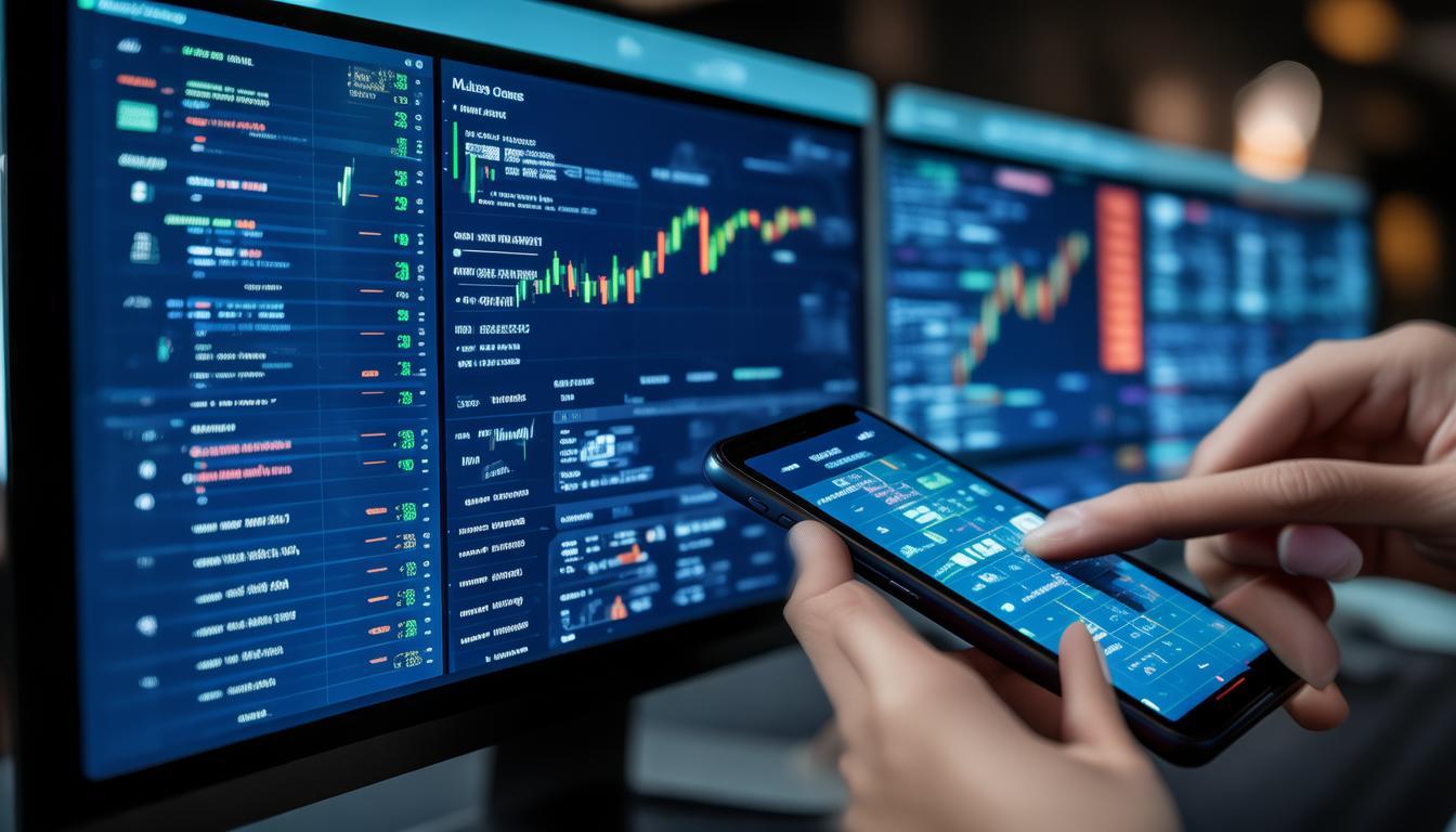 如何借助tokenpocket钱包官网首页进行去中心化交易（DEX）的投资？_钱包交易所是什么_钱包平台
