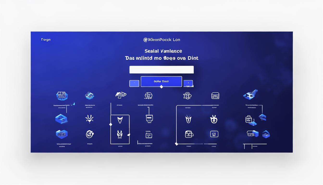TokenPocket官方网站：展现区块链钱包多链支持与Web3集成技术趋势