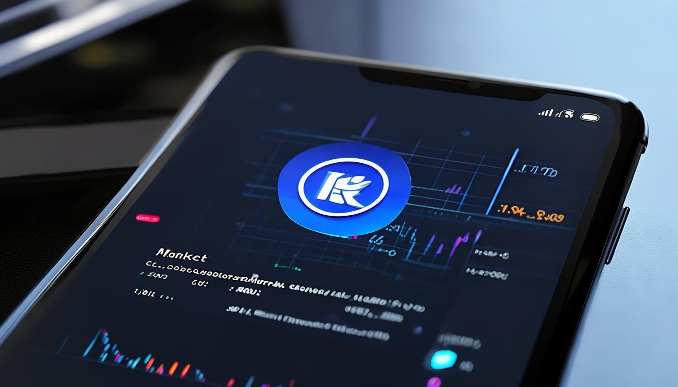 tokenpocket官网安卓应用的下载，对于新投资者的意义_应用滙官网_应用官方网站