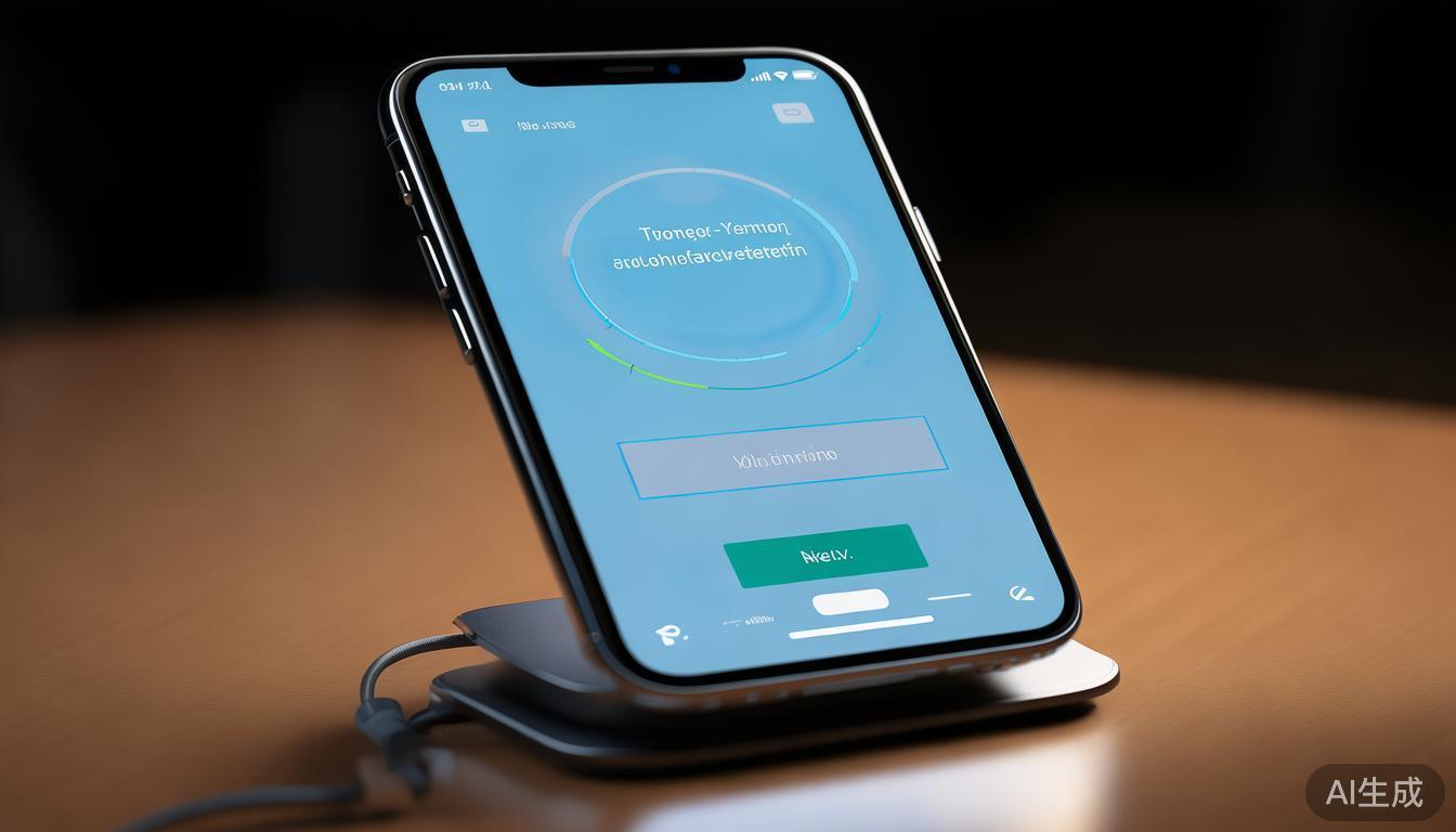 TP官方下载app的最新功能动态解析_动态解析是什么意思_免费动态解析