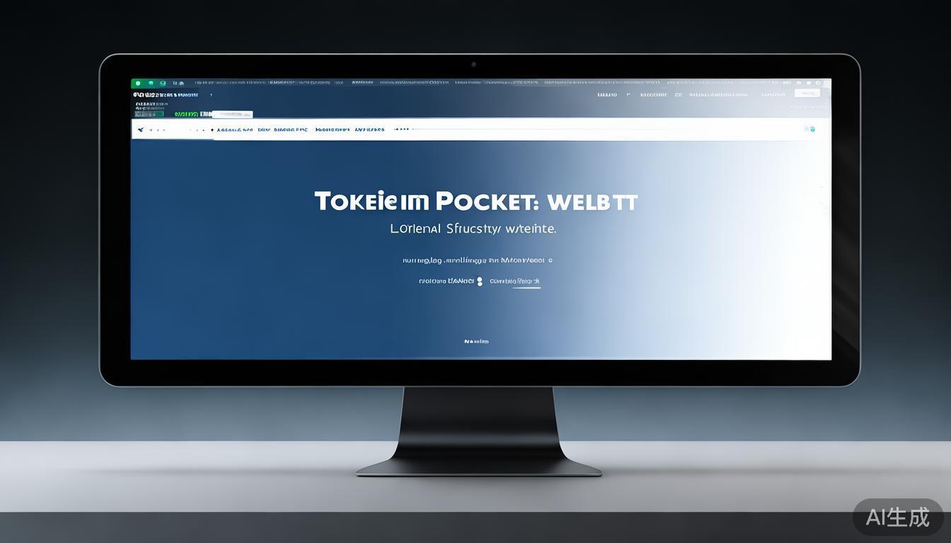 壹钱包下载官网_性保福下载_如何确保tokenpocket钱包官网下载过程中的数据完整性与保密性?