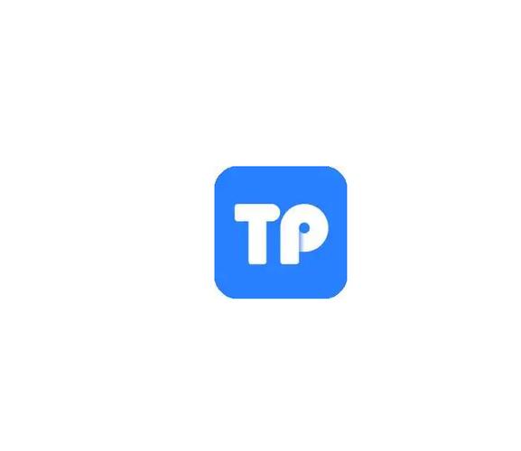 tp最新版下载的用户评价，看看大家如何看待这一更新。_看一下评论_看看我的评论