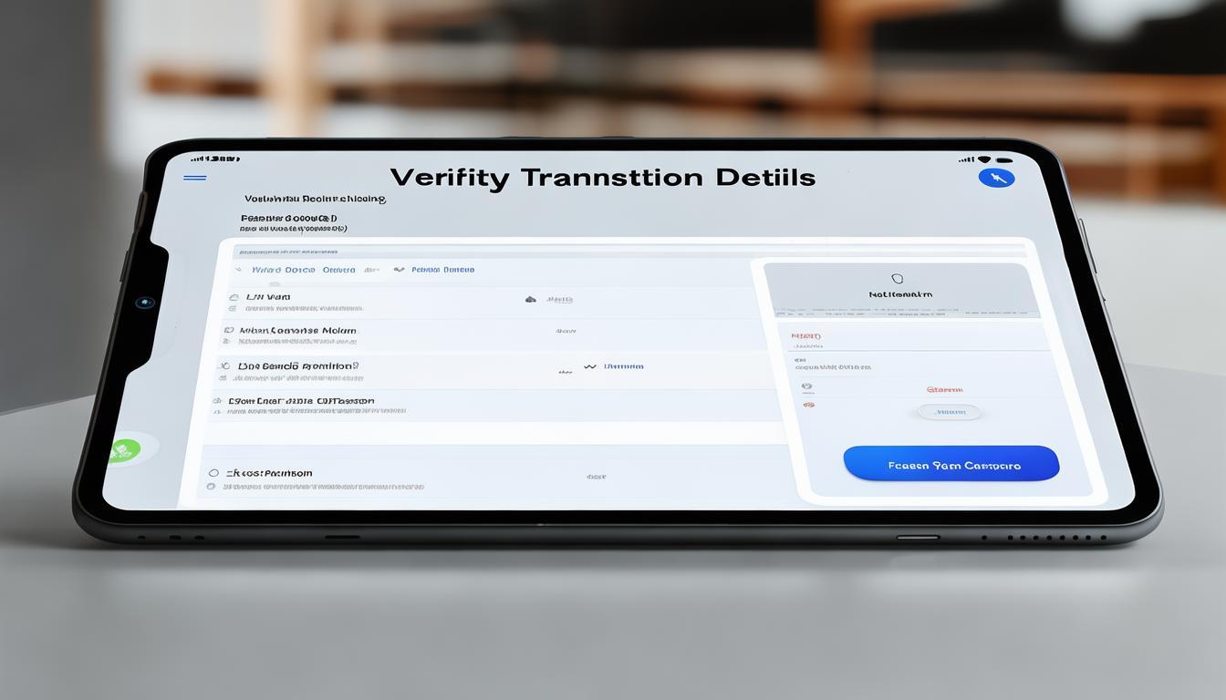 TokenPocket安卓版APP跨链交换功能：轻松实现资产灵活转换