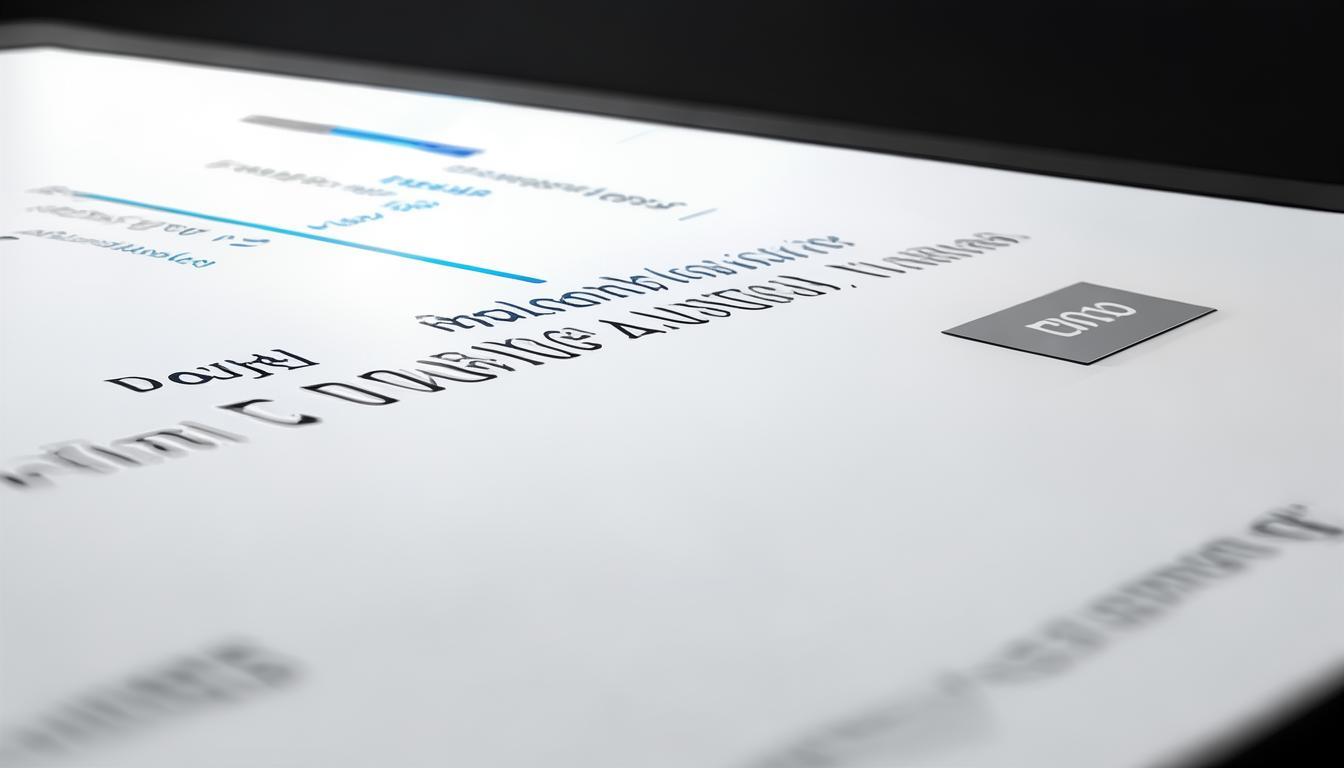 TokenPocket钱包官网下载SEO优化：精准关键词与优质内容缺一不可