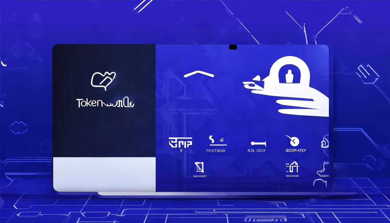 TokenPocket钱包APP：功能强大优势明显，多链管理交易超便利