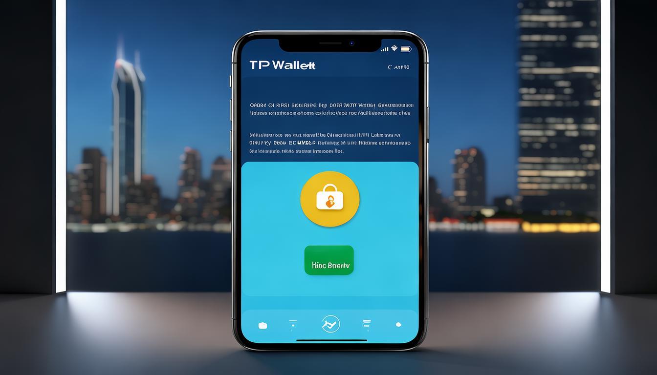 TP钱包APP官方下载用户协议要点：账号注册与隐私保护须知