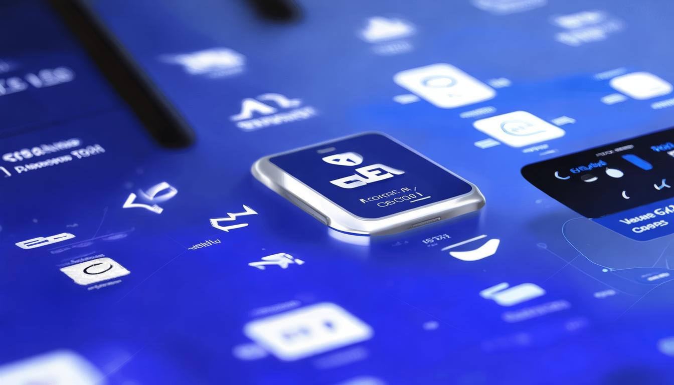 TokenPocket数字钱包下载及配置超详细，满足多样需求