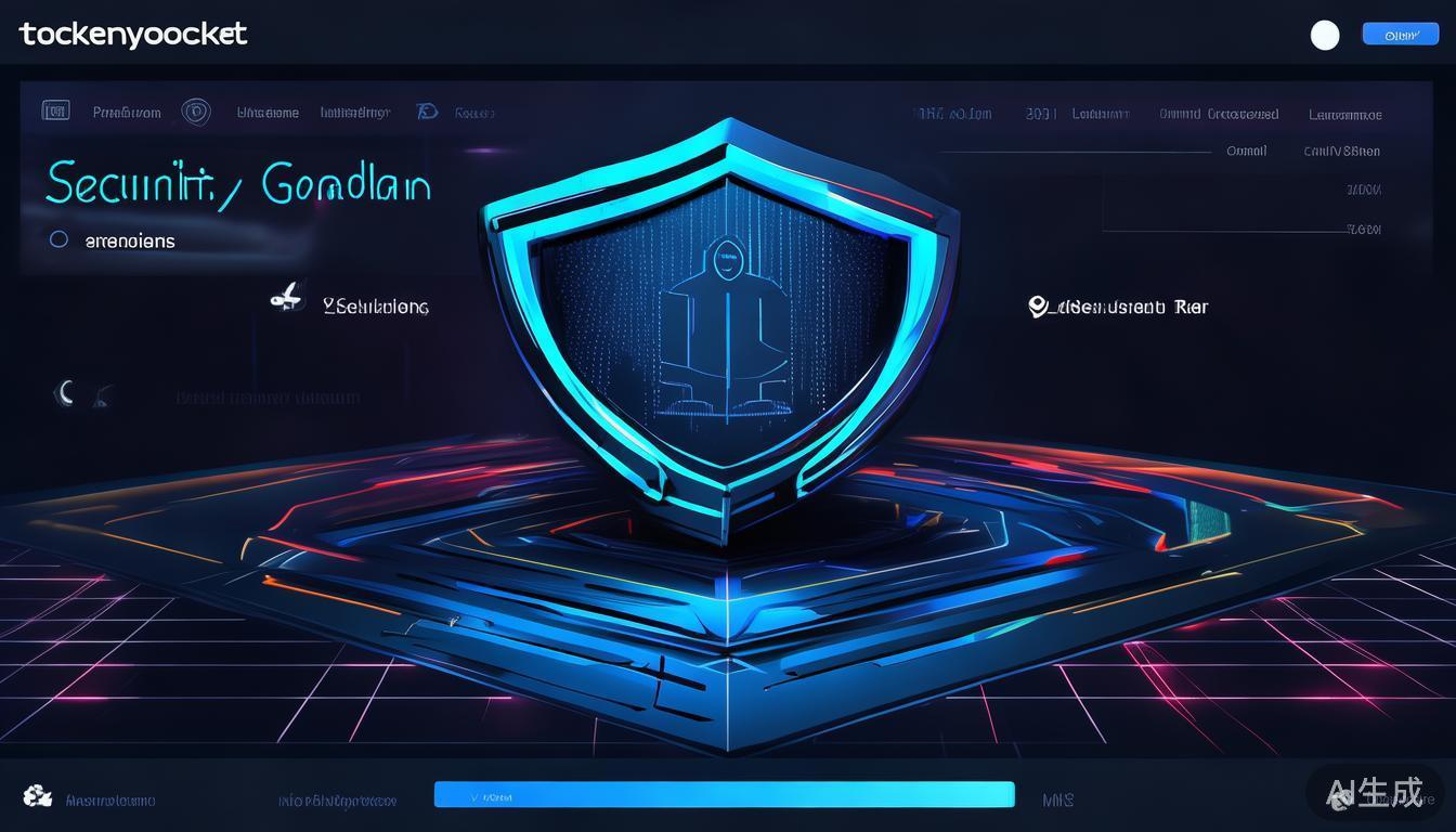 小米钱包官网首页_用户反馈:tokenpocket钱包官网首页在便捷性与安全性上的表现_陌陌安全中心官网首页
