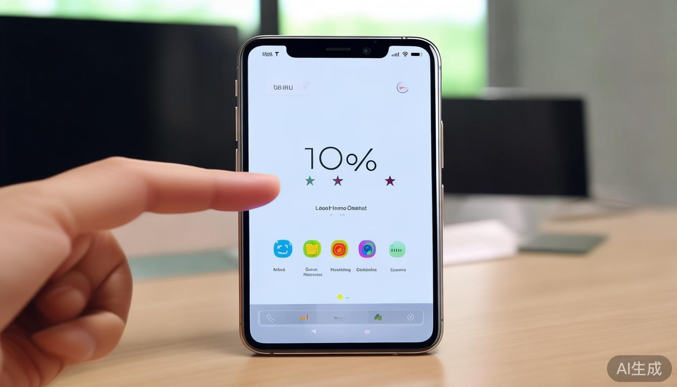 1. 下载tp官方安卓最新版本,体验前所未有的畅快操作_操作无法完成怎么办_此操作员没有任何部门权限