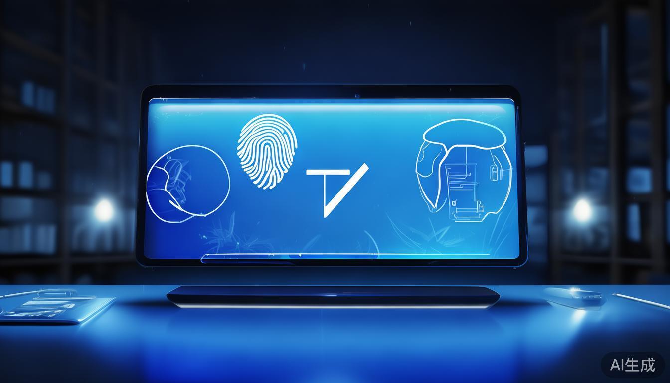 钱包app官网下载_2025 TP钱包官网下载的功能探析与应用案例_钱包官方下载