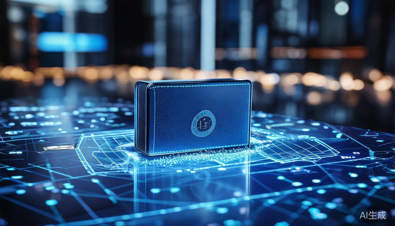 钱包的应用_下载tokenpocket钱包官网应用后,有哪些隐藏的功能值得挖掘?_钱包应用在哪里找