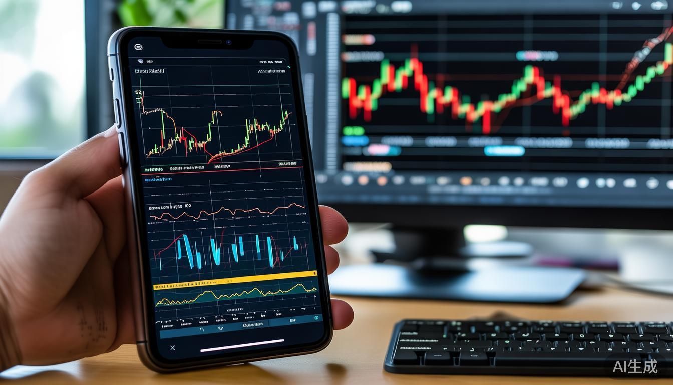 风险分析平台_风险辨识app下载_如何通过TP官方下载app分析市场风险