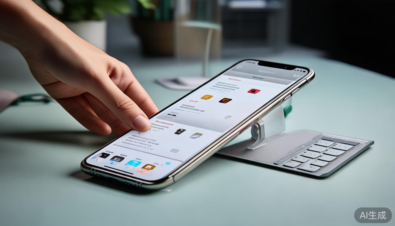 安卓适配方案_如何通过精准配置实现tp安卓最新版本的最佳使用效果？_安卓最好的配置