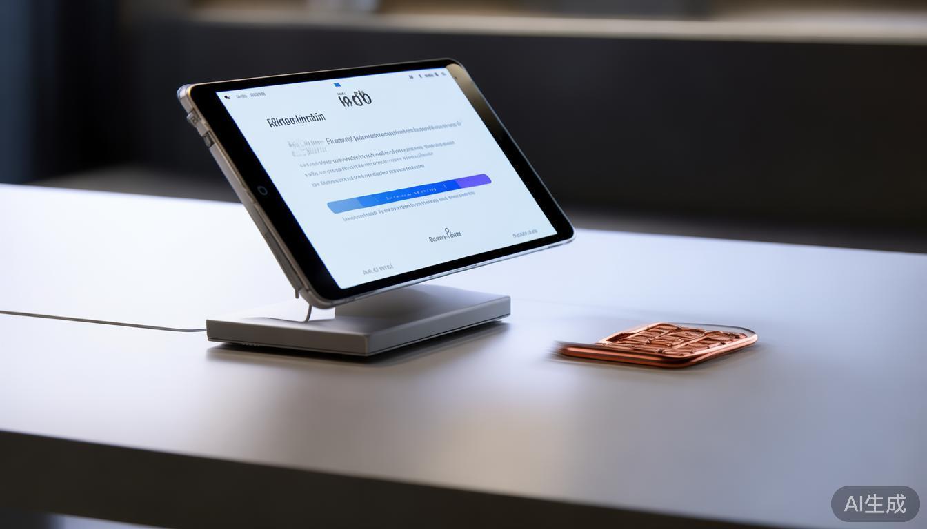 钱包app是干什么的_钱包app安全可靠吗_如何通过tp钱包官网安卓下载进行多种数字资产的交易和管理？