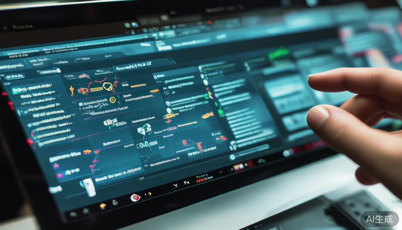 TP官方app的用户访谈总结_用户访谈模版_用户访谈分析