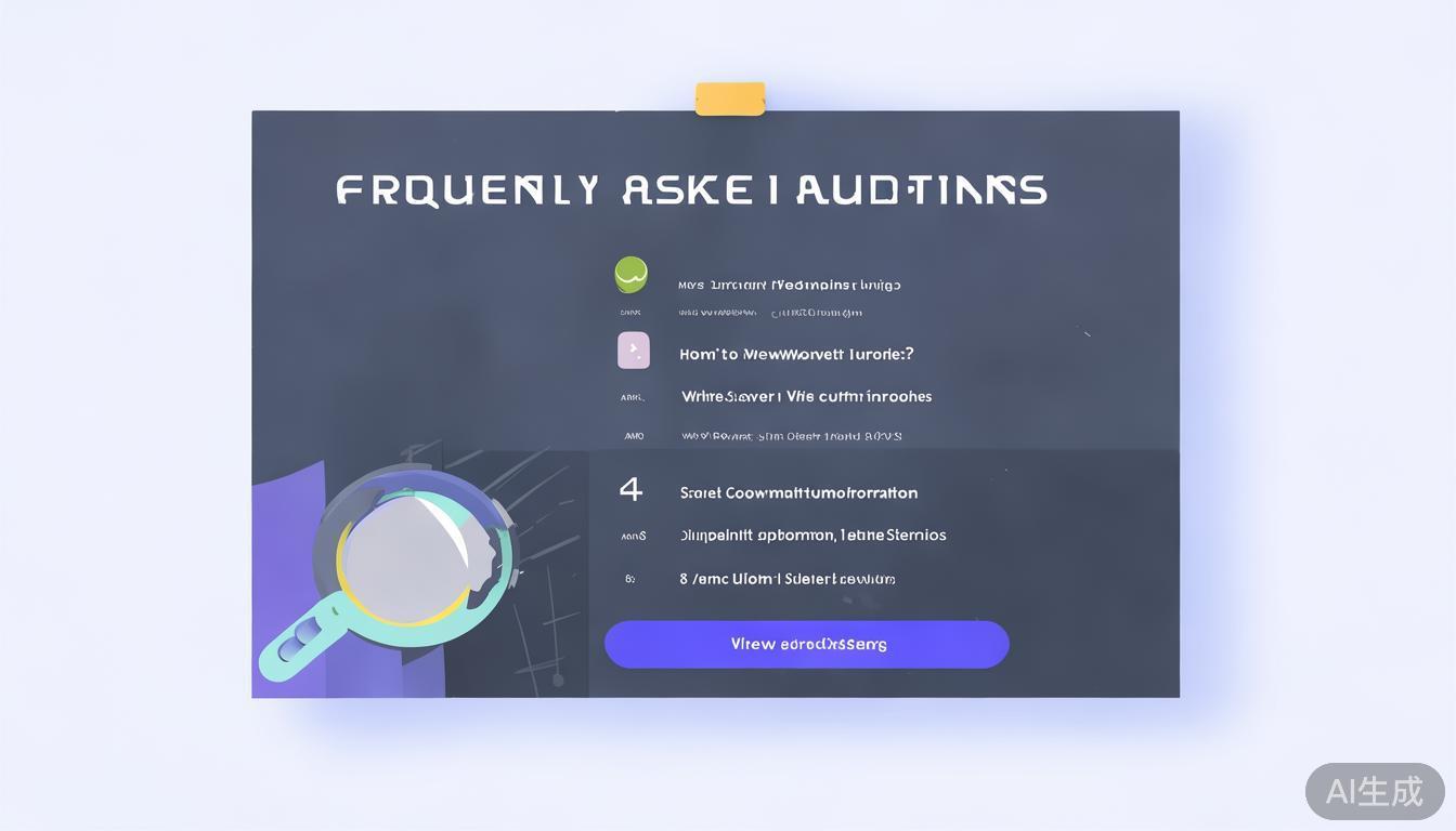 导向方式有哪几种_如何通过TPWallet官网下载实现客户导向_导向工具是什么