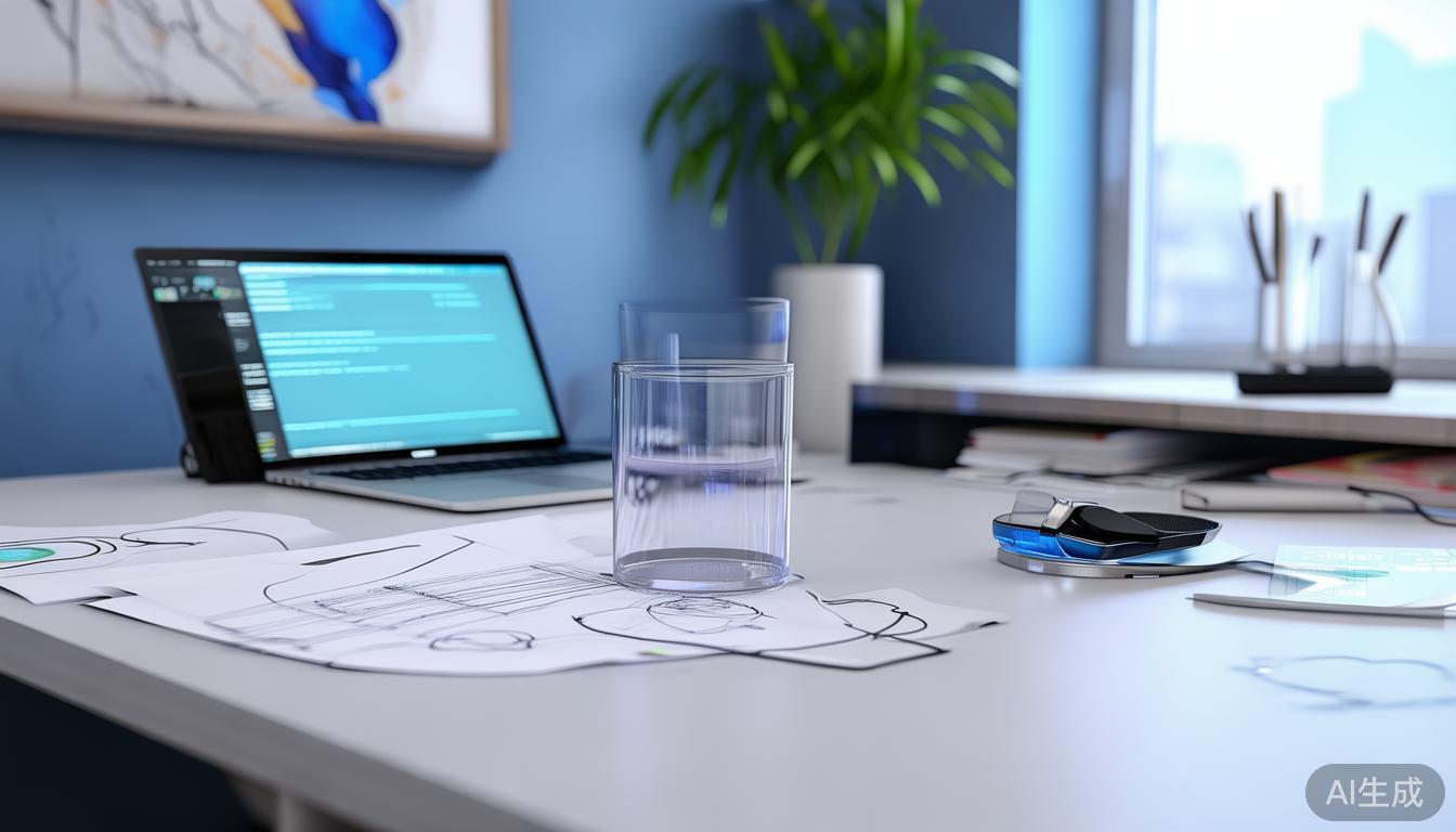 如何利用TPWallet官网下载寻找新机遇_如何利用TPWallet官网下载寻找新机遇_如何利用TPWallet官网下载寻找新机遇