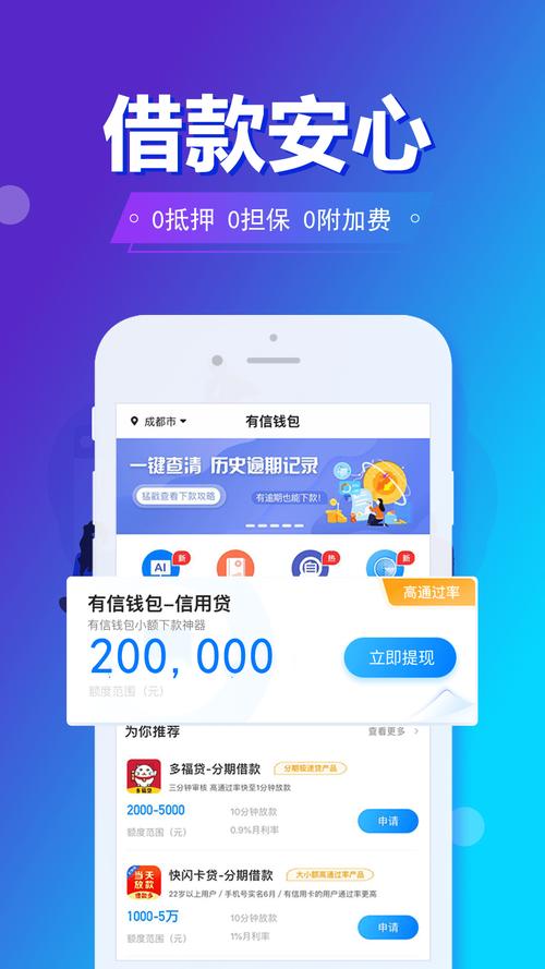 教育部阳光高考信息平台官网_如何通过tokenpocket钱包官网的信息平台提升你的投资知识？_阳光高考信息平台官网