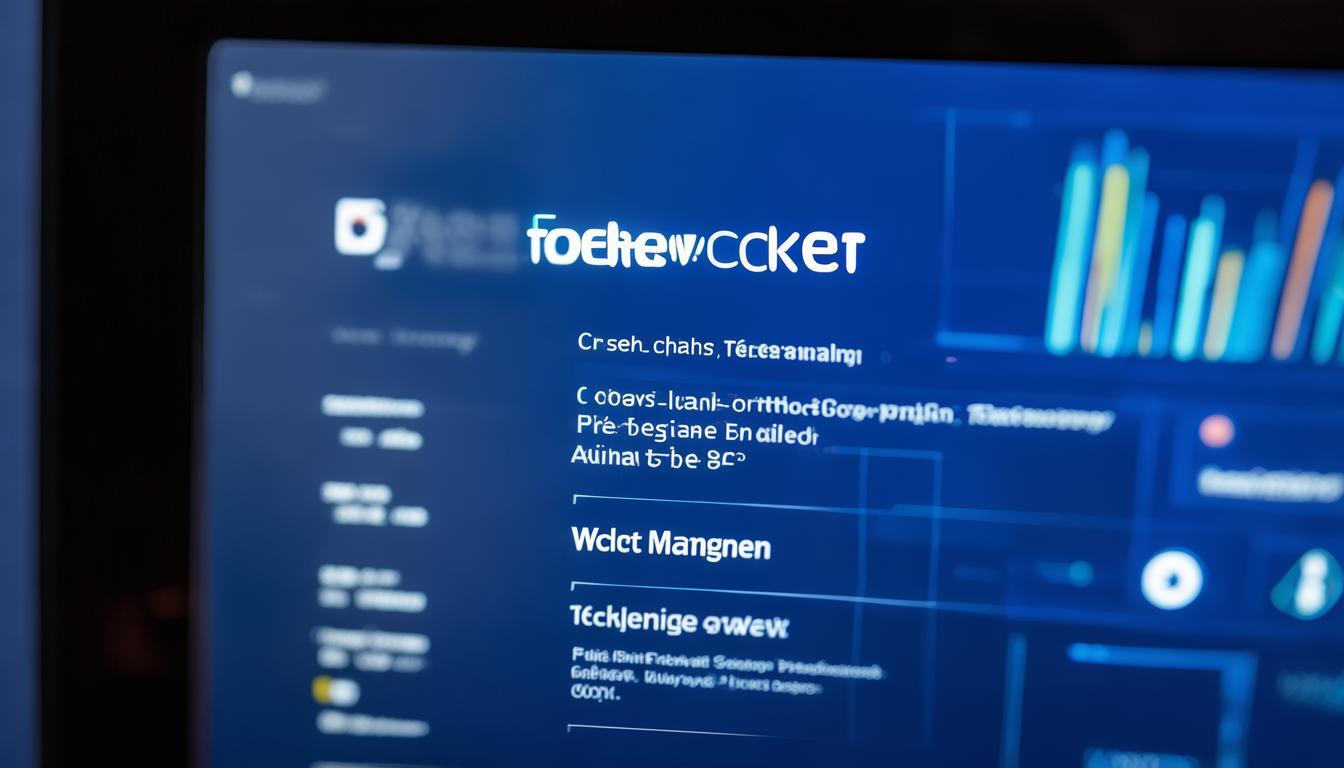 TokenPocket钱包官网：数字资产领域崛起，挑战中稳步前行
