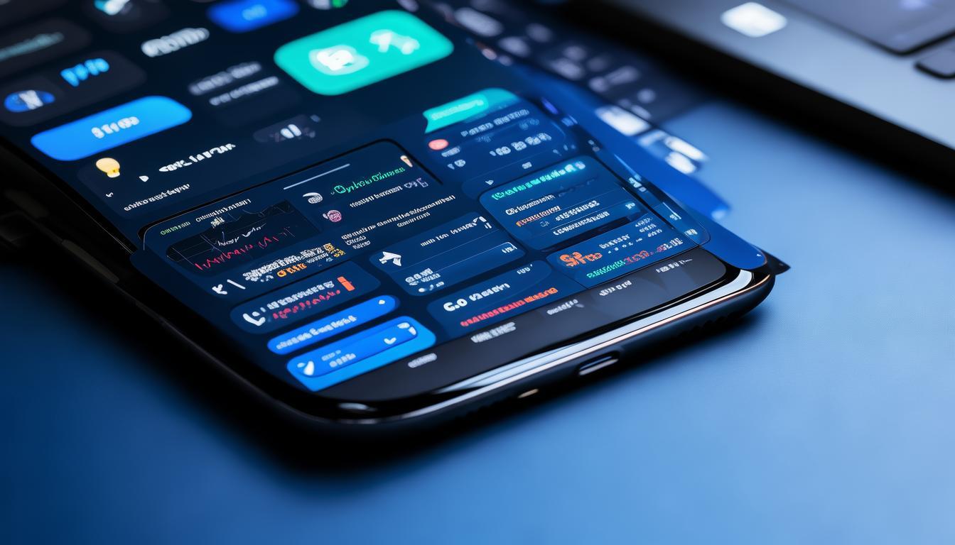 钱包下载官网_钱包app下载最新_TP钱包APP安卓版的最新版本更新介绍