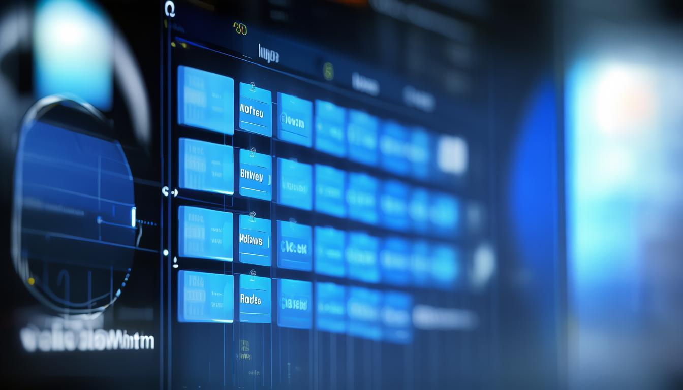 TokenPocket钱包官网SEO优化：关键词策略与内容质量是关键
