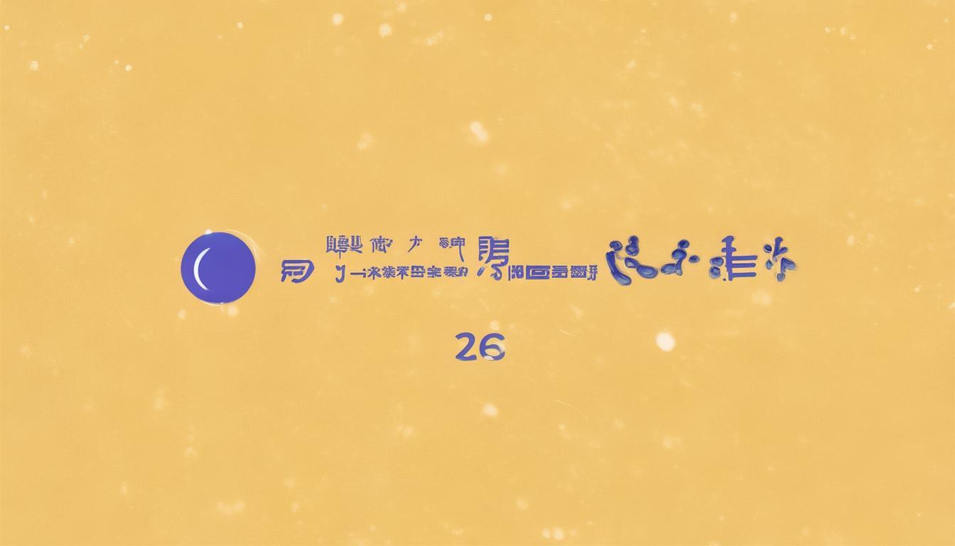 TokenPocket受欢迎，教你在官方网页下载APK安装包的步骤