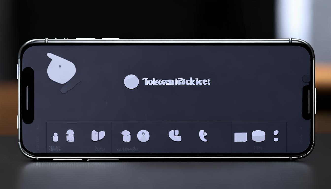 钱包token哪个平台好_token钱包app_TokenPocket钱包安卓版与其他钱包的比较