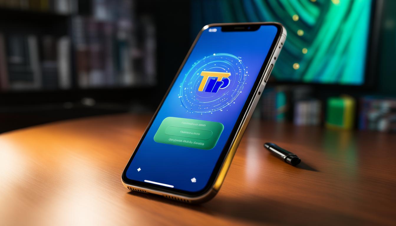 TP钱包实现资产定期投资的方法与要点，你知道吗？