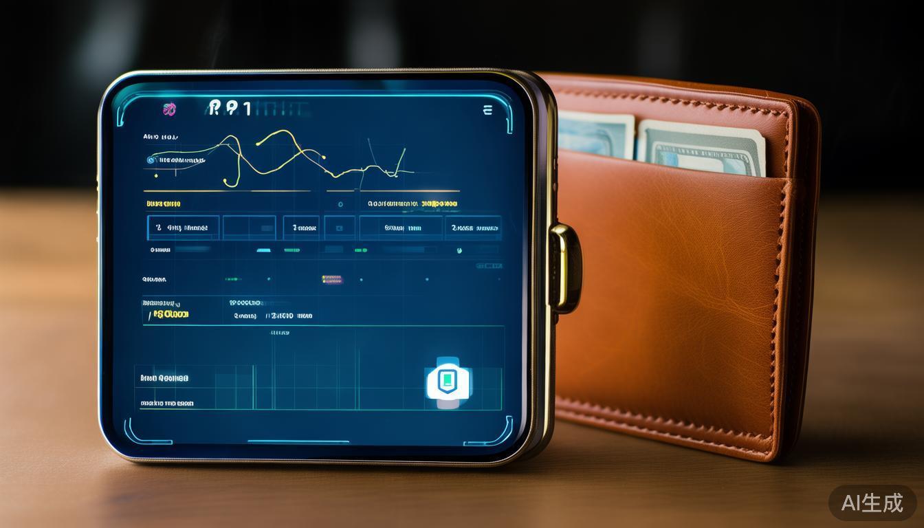 TP安卓2025钱包与台式钱包的对比_TP安卓2025钱包与台式钱包的对比_TP安卓2025钱包与台式钱包的对比