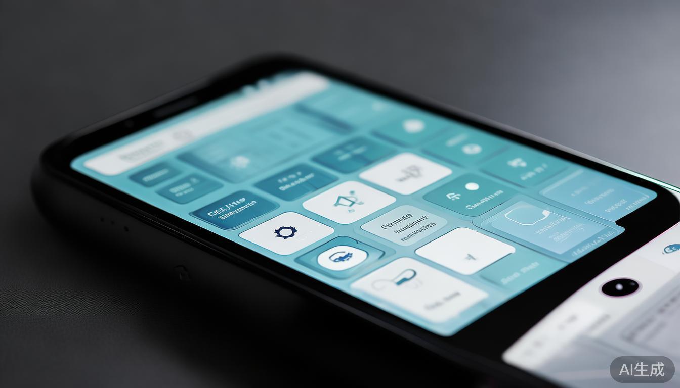 发现官网下载_5. TP官方正版下载,全新功能等你发现_发现新版本下载