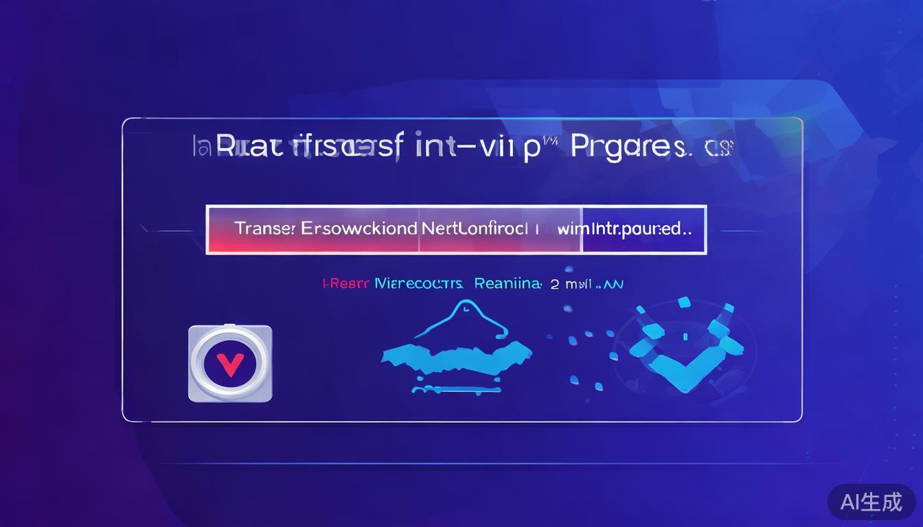 透明版图片_如何在TP最新版本下载中实现信息透明？_下载透明价