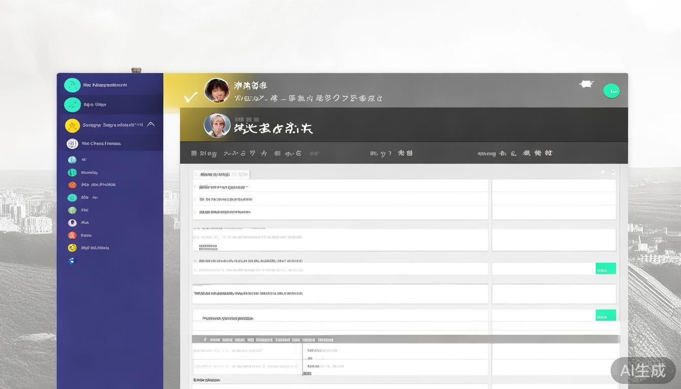 TP官网下载app正版的用户社群与互动平台_群社什么意思_群聊大全官方网站