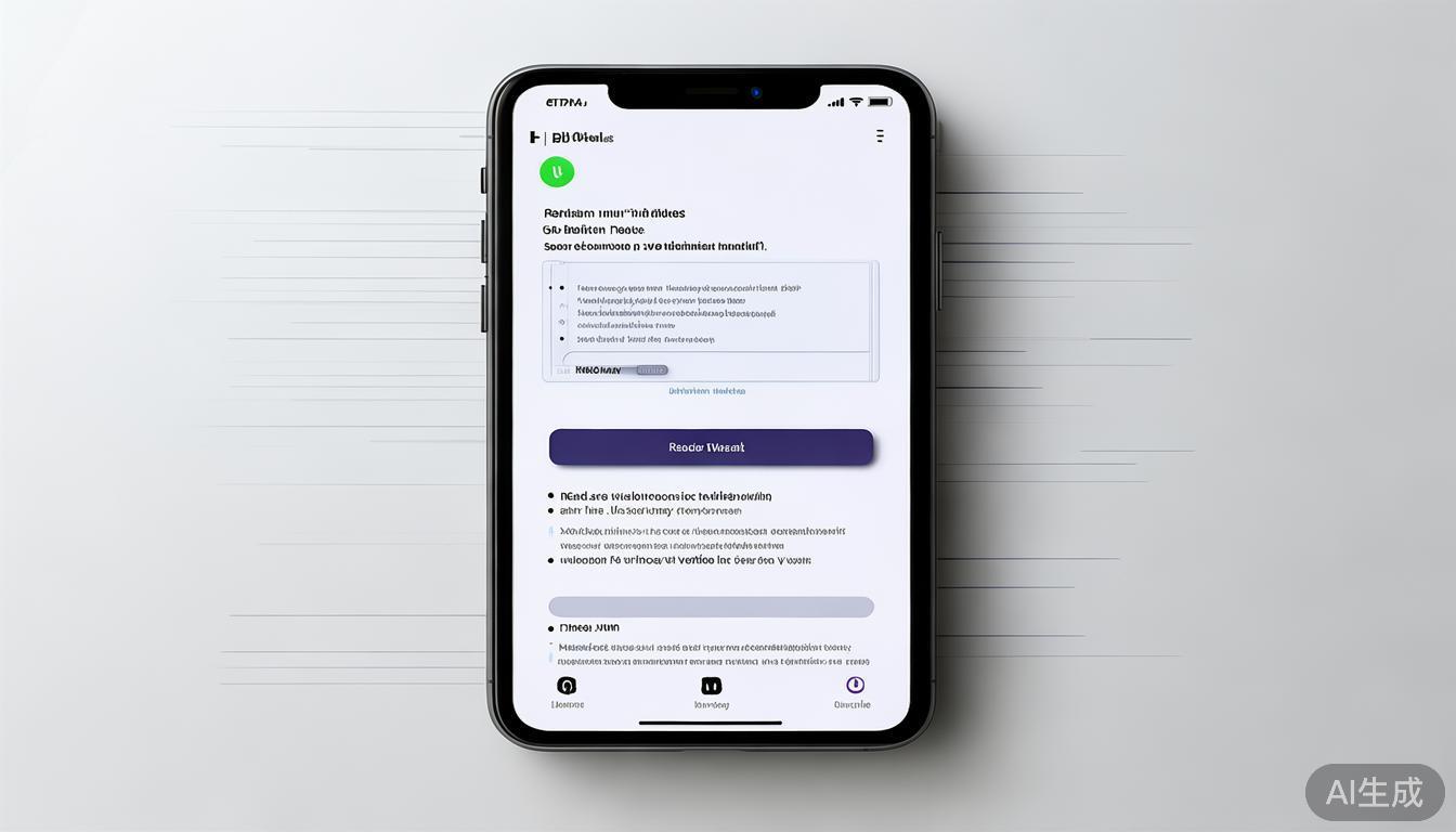 tp钱包app官方下载后的备份与恢复指南，确保数据安全无忧_莱特币钱包备份恢复_无忧考吧2017官方下载