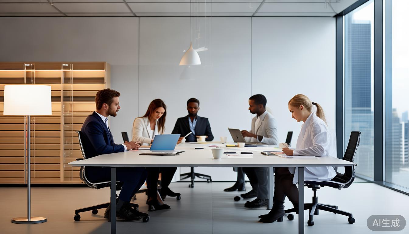 安卓员工管理系统_如何通过TP官方安卓最新版本下载推动员工发展？_基于安卓的员工管理系统