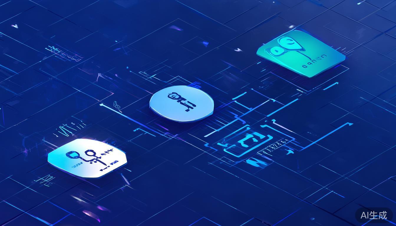 如何通过TPWallet提升运营效率?_运营高效率_运营效率提升方案