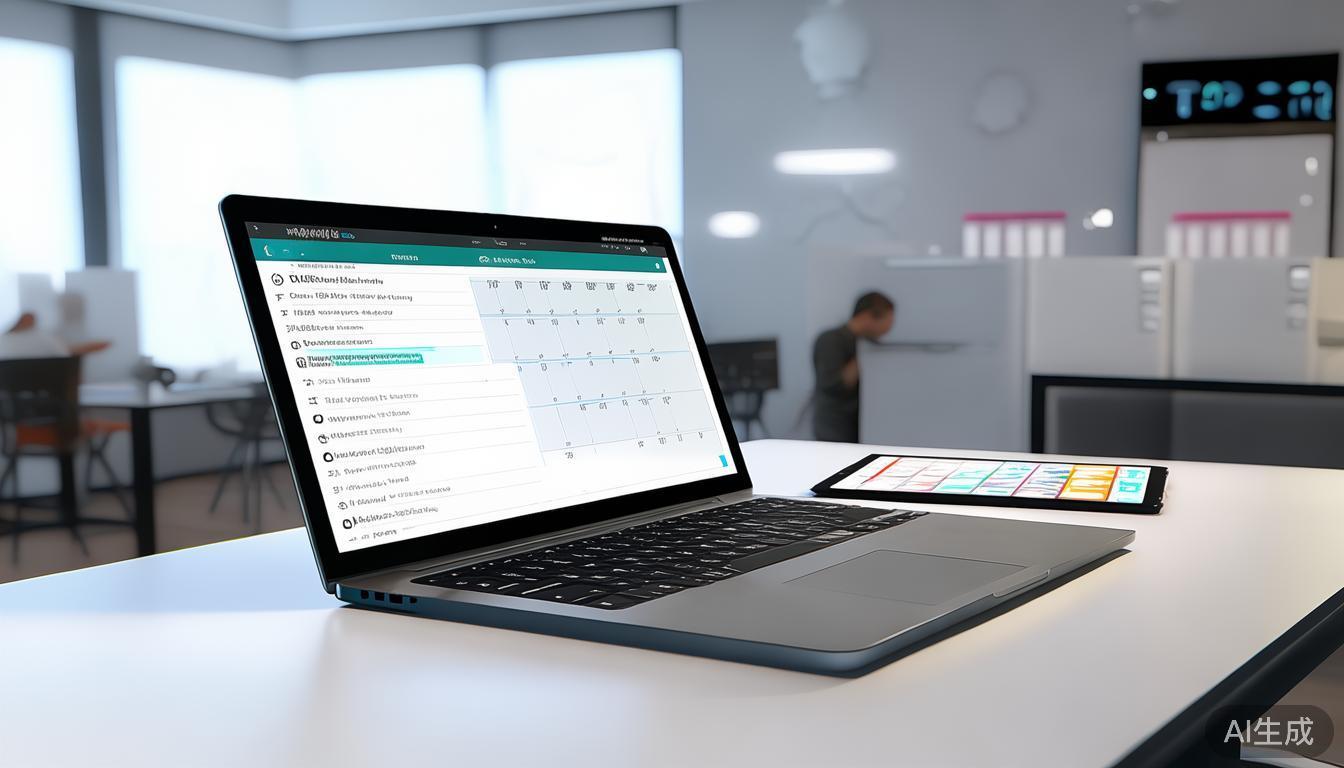 安卓案例代码_安卓app案例_2025年TP官网下载安卓最新版本的使用案例分析