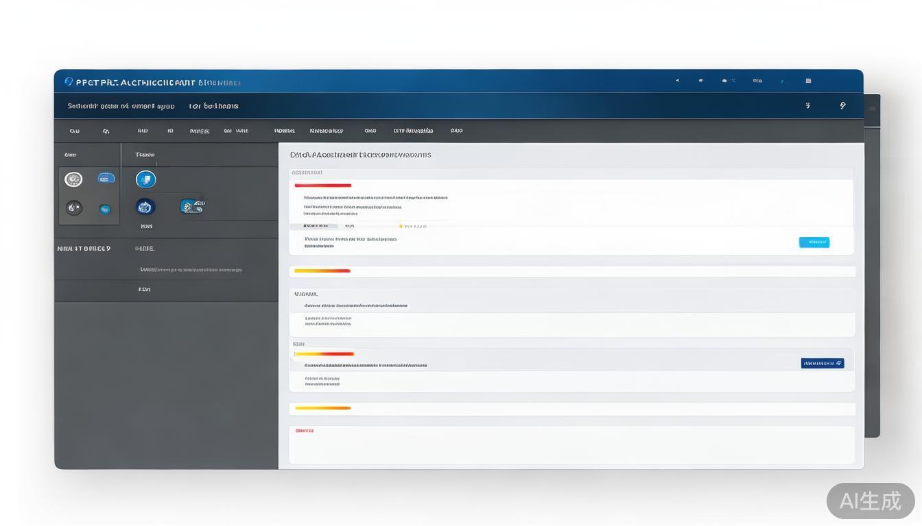 对策包括什么_TP官方网站下载的用户建议与优化对策_对策措施的意思