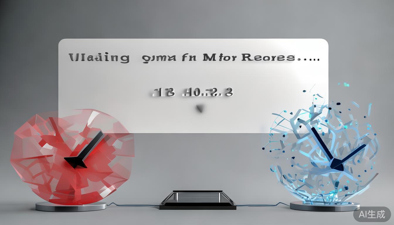 反馈机制是什么意思_反馈机制流程_TP官方app的市场反馈机制