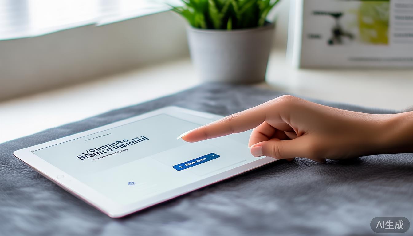 如何通过2025 TP钱包官网下载提升产品粘性？_钱包app官网下载安装_钱包金融的官网网址是什么