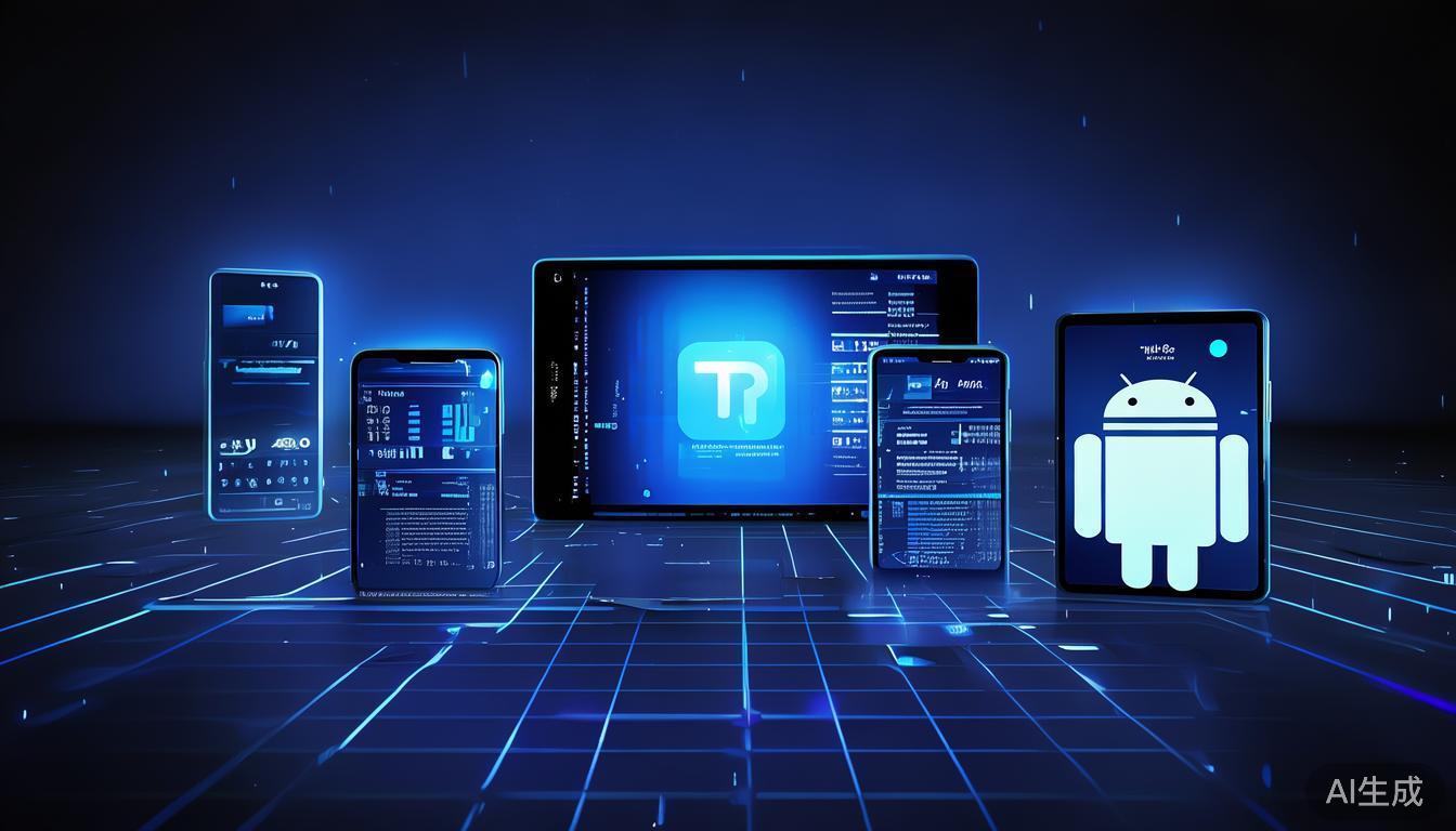 兼容软件下载_TP官网下载app正版的数据兼容性与管理方法_下载兼容性是什么意思