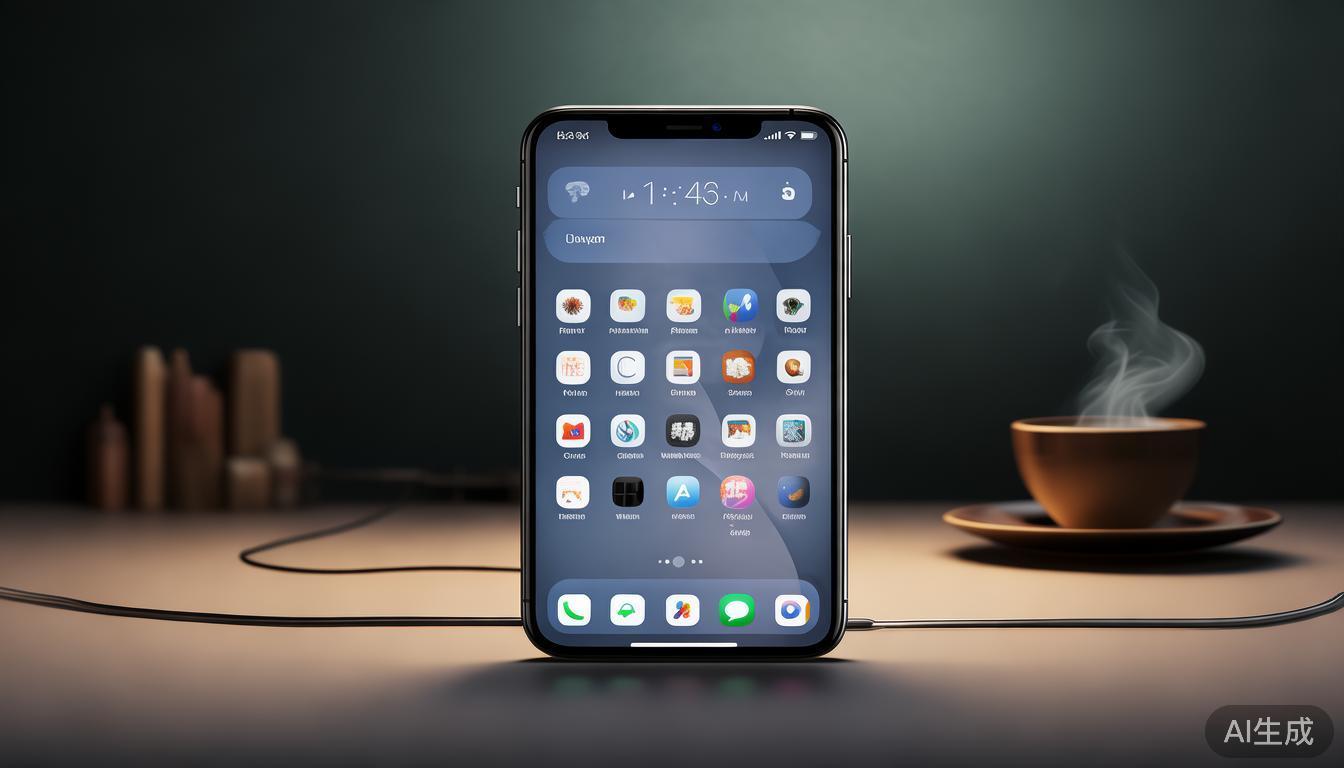 安卓系统特性_快速掌握TP官方安卓最新版本下载中的特性_安卓不同版本新特性