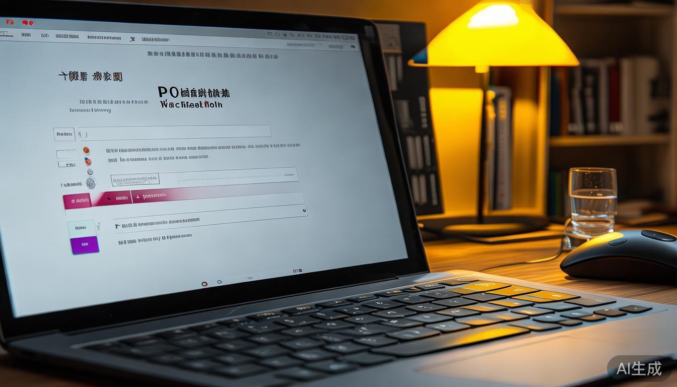 极致了app_4. 快速获取TP官网正版下载,享受极致性能提升_极致官网账号