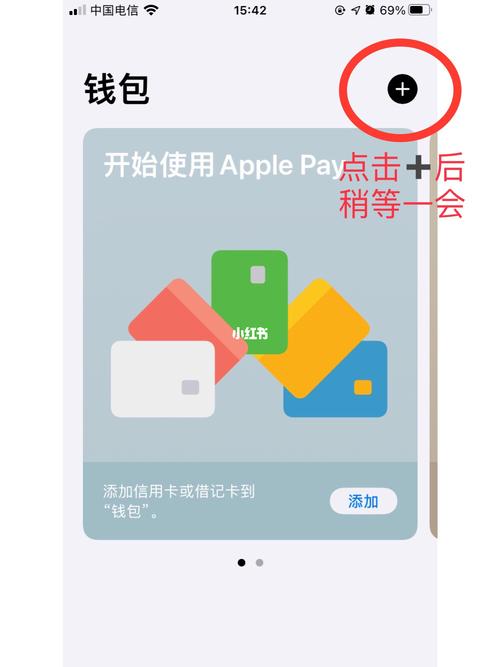 下载TP钱包2025最新版，体验其强大功能与便捷操作