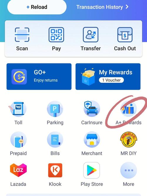 数字货币交易中，tokenpocket官网地址对用户交易信心至关重要