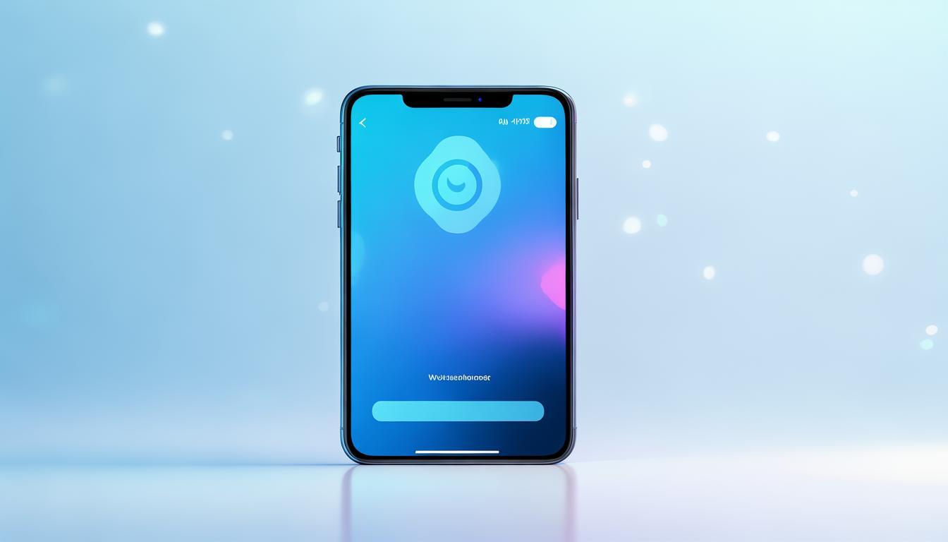 Tokenpocket官网下载安全性引关注！假冒网站暗藏风险？