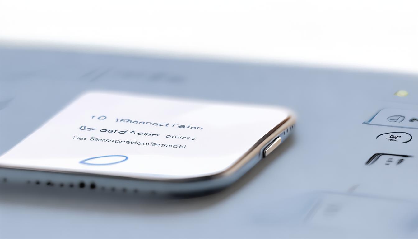 Tokenpocket 钱包下载稳定性与用户使用表现如何？