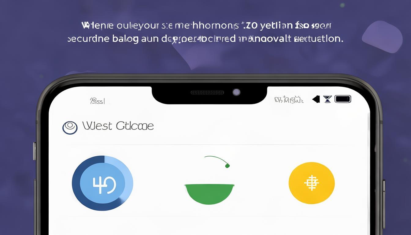 TP钱包APP：加密货币领域独特的数字资产管理服务，竞争力颇强