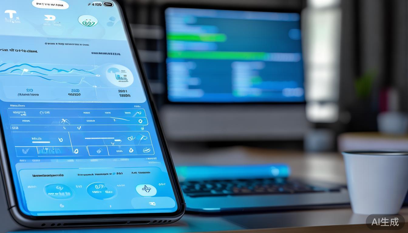 为什么tp官方安卓最新版本是用户提升数字资产管理的良机?_为什么tp官方安卓最新版本是用户提升数字资产管理的良机?_为什么tp官方安卓最新版本是用户提升数字资产管理的良机?