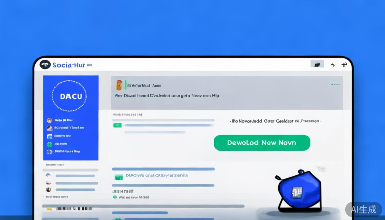 如何提升TP官方app下载的操作简便性?_操作が简单_操作简单便捷