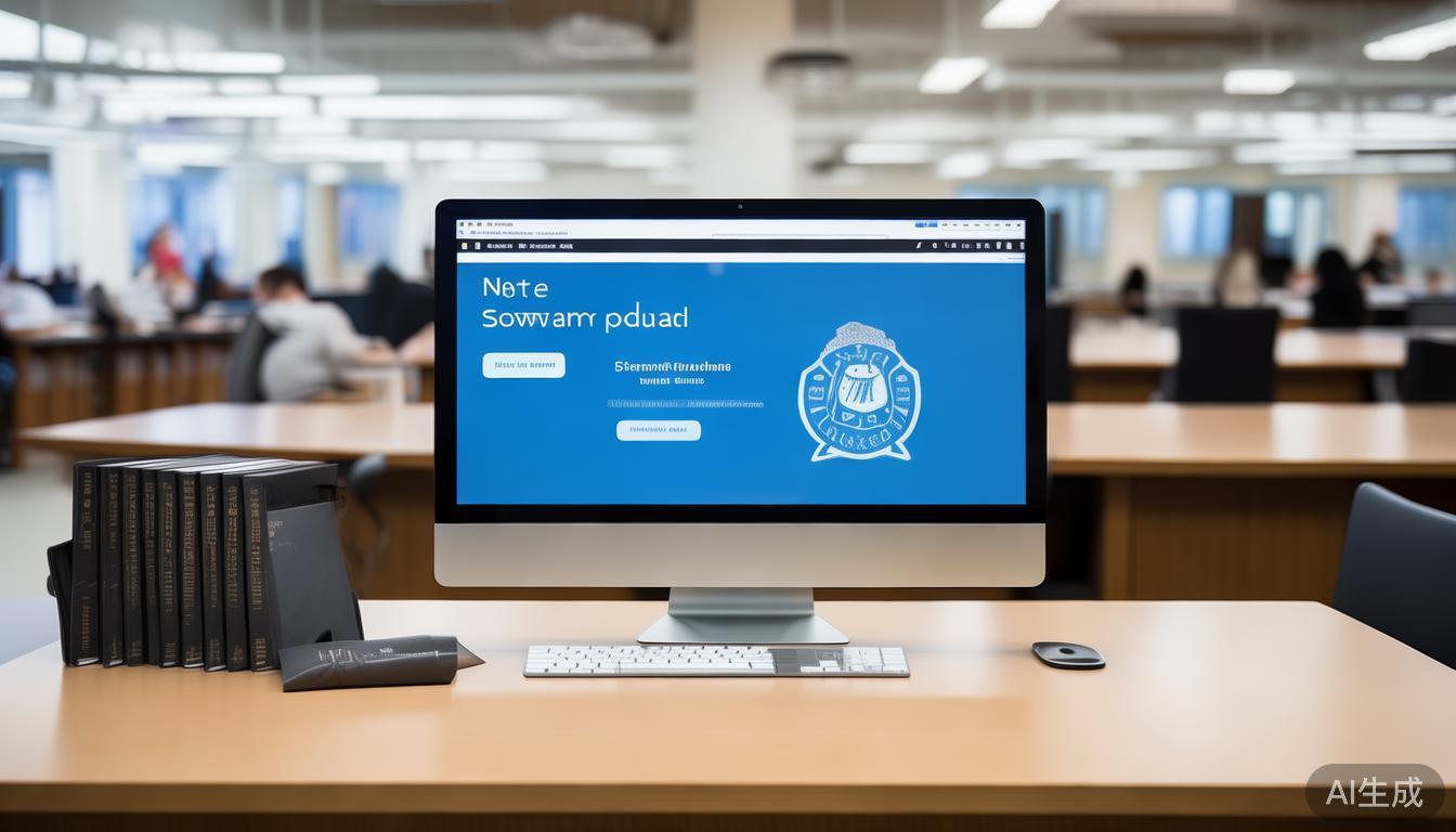 TP官方网站下载APP的行业应用趋势与分析_应用趋势是什么意思_应用市场前景